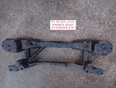 Oto Çıkma Parça / Volvo / S40 / Alt Takım / Travers / Çıkma Parça 