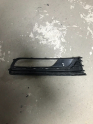 Oto Çıkma Parça / Volkswagen / Passat / Tampon / Sis Farı Çerçevesi / Çıkma Parça 