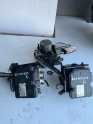 POLO FABİA İBİZA ABS BEYNİ OEM: 6C0907379K 6C0907379BA