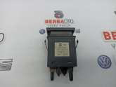 Oto Çıkma Parça / Seat / Toledo / Oto Cam / Cam Düğmesi / Çıkma Parça 