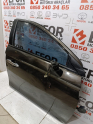 Oto Çıkma Parça / Honda / City / Kaporta & Karoser / Sağ Ön Kapı / Çıkma Parça 