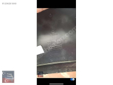 Oto Çıkma Parça / Volkswagen / Polo / Direksiyon / Direksiyon Kutusu / Çıkma Parça 