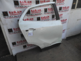 Oto Çıkma Parça / Opel / Mokka / Kaporta & Karoser / Sağ Arka Kapı / Çıkma Parça 