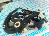 Oto Çıkma Parça / Renault / Clio / Elektrik / Elektrik Tesisatı / Çıkma Parça 