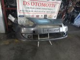 Oto Çıkma Parça / Renault / Fluence / Tampon / Ön Tampon / Çıkma Parça 
