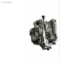 Oto Çıkma Parça / Renault / Megane / Şanzıman / Şanzıman Komple / Çıkma Parça 