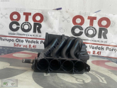 Oto Çıkma Parça / Volkswagen / Golf / Motor / Emme Manifoldu / Çıkma Parça 