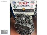 AUDİ A5 COUPE 2.0 TDI ÇIKMA KOMPLE DOLU MOTOR DET ÇIKMA MOTOR