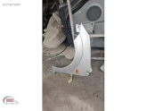 Oto Çıkma Parça / Ford / Fiesta / Kaporta & Karoser / Sağ Ön Çamurluk / Çıkma Parça 