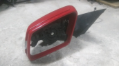 Oto Çıkma Parça / Mercedes / CLA / Ayna / Sol Dış Ayna / Çıkma Parça 