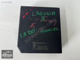 Oto Çıkma Parça / Renault / Laguna / Elektrik / Sigorta Kutusu / Çıkma Parça 