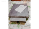 Oto Çıkma Parça / Ford / Mondeo / Beyin / Eps Beyin / Çıkma Parça 