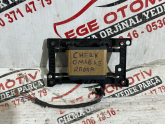 Oto Çıkma Parça / Chery / Omoda 5 / Beyin / Radar Sensörü / Çıkma Parça 