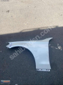 MERCEDES C205 W205 2015-2020 SOL ÖN ÇAMURLUK ORİJİNAL ÇIKMA