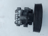 Oto Çıkma Parça / Ford / Fiesta / Direksiyon / Direksiyon Pompası / Çıkma Parça 