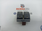 Oto Çıkma Parça / Volkswagen / Polo / Oto Cam / Cam Düğmesi / Çıkma Parça 