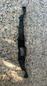 Oto Çıkma Parça / MG / MG4 / Kaporta & Karoser / Bakalit / Çıkma Parça 