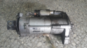 Oto Çıkma Parça / Land Rover / Range Rover / Elektrik / Şarj Dinamosu / Çıkma Parça 