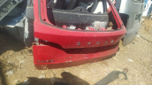 Oto Çıkma Parça / Skoda / Karoq / Kaporta & Karoser / Bagaj Kapağı / Çıkma Parça 