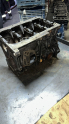 Oto Çıkma Parça / Vasıta / Oto Parça / Motor / Blok / Çıkma Parça 