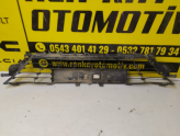 Oto Çıkma Parça / Renault / Megane / Tampon / Orta Izgara / Çıkma Parça 
