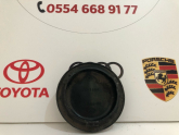 Oto Çıkma Parça / Mercedes / ML / Far & Stop / Far Braketi / Çıkma Parça 