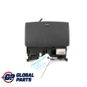 Mercedes W204 Gösterge Paneli Navigasyon Ekran A2048204697