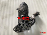 Oto Çıkma Parça / Citroen / C3 / Motor / Yağ Soğutucu / Çıkma Parça 