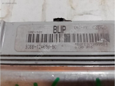 Oto Çıkma Parça / Ford / Mondeo / Beyin / Eps Beyin / Çıkma Parça 