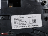 Oto Çıkma Parça / Ford / Focus / Elektrik / Kilometre Saati / Çıkma Parça 
