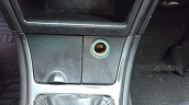 Oto Çıkma Parça / Citroen / Xsara / Koltuk & Döşeme / Küllük / Çıkma Parça 
