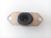 Oto Çıkma Parça / Renault / Megane / Şanzıman / Şanzıman Takozu / Sıfır Parça 