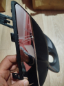 Oto Çıkma Parça / Opel / Corsa / Tampon / Sis Farı Çerçevesi / Çıkma Parça 