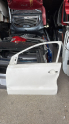 Volkswagen Polo sol ön kapı