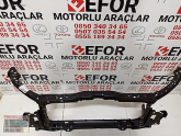 Oto Çıkma Parça / Toyota / Avensis / Kaporta & Karoser / Ön Panel / Sıfır Parça 