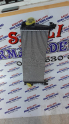 Oto Çıkma Parça / Opel / Zafira / Radyatör / İntercooler / Çıkma Parça 