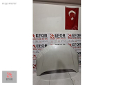 HONDA CİTY MOTOR KAPUT ORJİNAL ÇIKMA YEDEK PARÇA 21-24