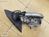 Oto Çıkma Parça / Volkswagen / Touareg / Ayna / Sağ Dış Ayna / Çıkma Parça 