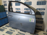 Oto Çıkma Parça / Volkswagen / Golf / Kaporta & Karoser / Sağ Ön Kapı / Çıkma Parça 