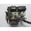 Toyota Yaris ABS Beyni 89541-52110