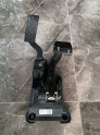 Oto Çıkma Parça / Volkswagen / Polo / Koltuk & Döşeme / Pedal / Çıkma Parça 