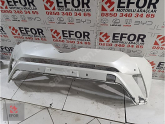 Oto Çıkma Parça / Toyota / C-HR Hybrid / Tampon / Ön Tampon / Çıkma Parça 