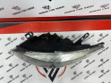 Oto Çıkma Parça / Renault / Fluence / Far & Stop / Sol Ön Far / Çıkma Parça 
