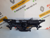 Oto Çıkma Parça / Renault / Clio / Tampon / Tampon Izgarası / Çıkma Parça 