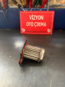 Oto Çıkma Parça / Fiat / Doblo / Motor / EGR / Çıkma Parça 