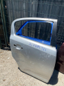 OPEL CORSA D SAĞ ARKA KAPI