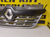 Oto Çıkma Parça / Renault / Master / Kaporta & Karoser / Panjur / Çıkma Parça 