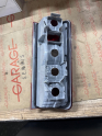 Oto Çıkma Parça / Ford / Tourneo Connect / Far & Stop / Sağ Arka Stop / Çıkma Parça 