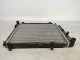 Oto Çıkma Parça / Proton / 415 / Radyatör / Su Radyatörü / Çıkma Parça 