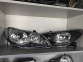 HONDA CIVIC SAĞ ÖN FAR SIFIR
